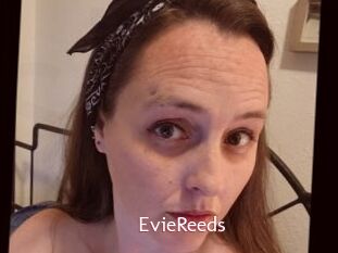 EvieReeds