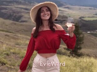 EvieWard