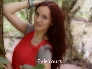 EvieYours
