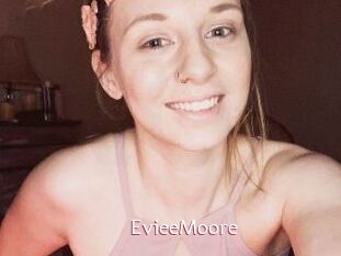 EvieeMoore