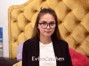 EvienCatchen