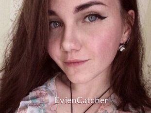 EvienCatcher