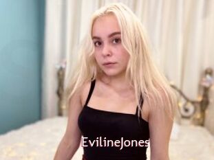 EvilineJones