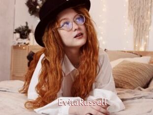 EvitaRussell