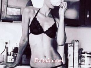 EvitaShanel
