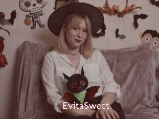 EvitaSweet