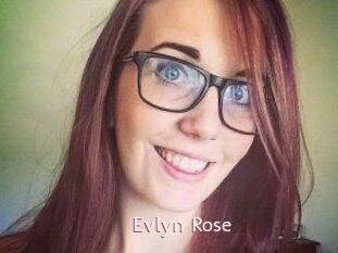 Evlyn_Rose