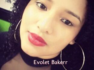 Evolet_Bakerr Sweet links only