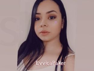 EvvicaPaker