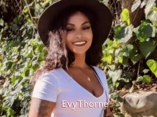 EvyThorne