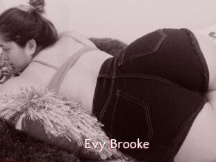 Evy_Brooke