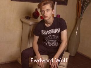Ewdward_Wolf
