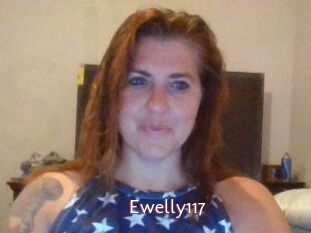 Ewelly117