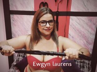 Ewgyn_laurens