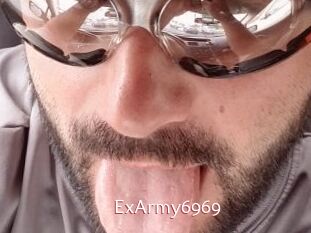 ExArmy6969 Sweet links only
