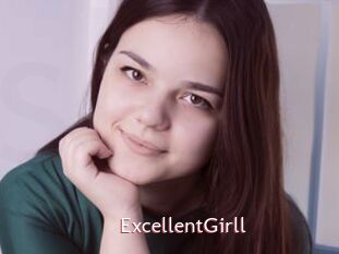 ExcellentGirll