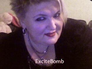 ExciteBomb