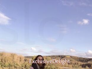 ExclusiveDelight