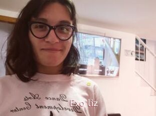 Exo_liz