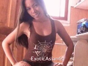 Exotic_Asian69