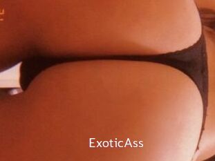 ExoticAss