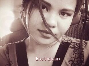 ExoticJean