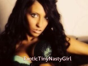 ExoticTinyNastyGirl