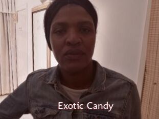 Exotic_Candy
