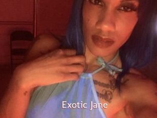 Exotic_Jane