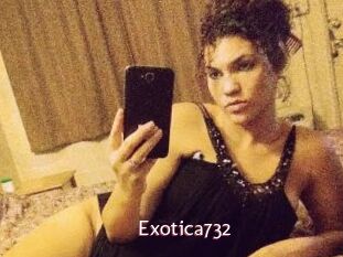 Exotica732