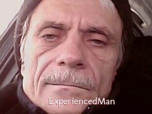 ExperiencedMan