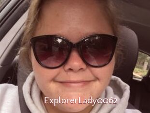 ExplorerLady0062