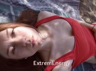 ExtremEnergy Sweet links only