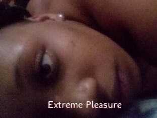 Extreme_Pleasure