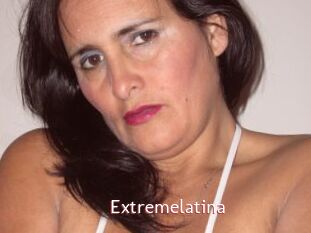 Extremelatina