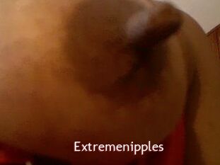 Extremenipples