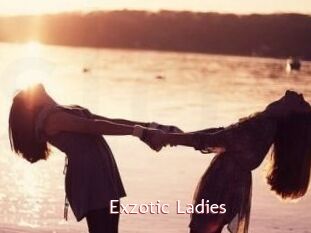 Exzotic_Ladies