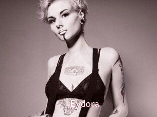 Eydora