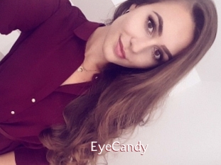 EyeCandy