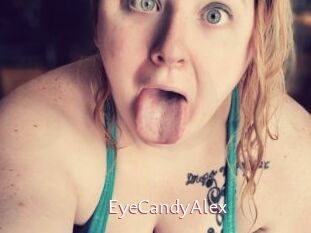 EyeCandyAlex