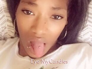 Eye_MyCandies