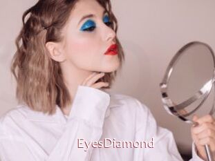 EyesDiamond