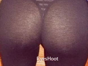EyesHoot Sweet links only