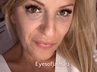 Eyesofjade20