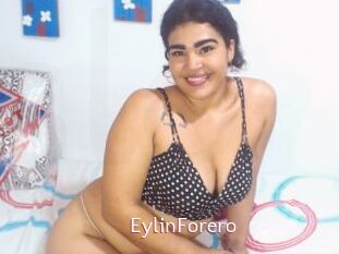 EylinForero
