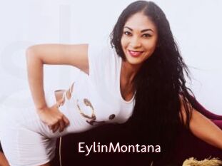 EylinMontana