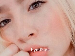 EymiSmit