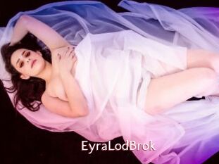 EyraLodBrok