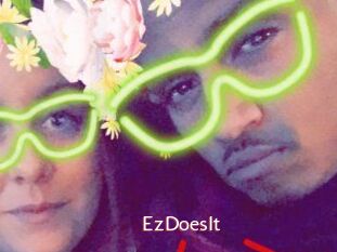 EzDoesIt