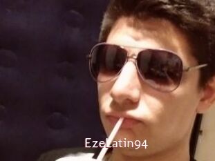EzeLatin94